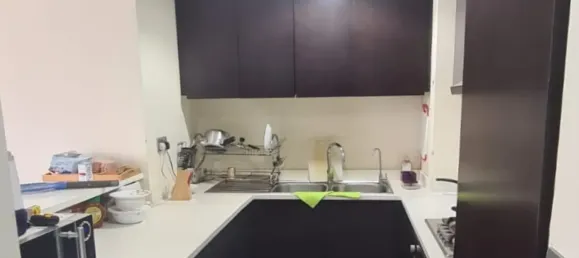2 dormitorios apartamento en venta en Business Bay, Dubai, UAE № 108336 11