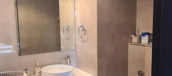 2 dormitorios apartamento en venta en Business Bay, Dubai, UAE № 108336 6