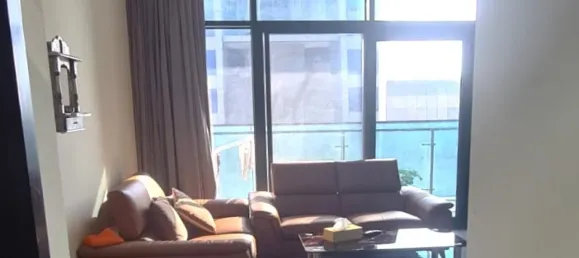 2 dormitorios apartamento en venta en Business Bay, Dubai, UAE № 108336 13