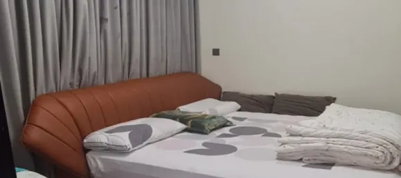 2 dormitorios apartamento en venta en Business Bay, Dubai, UAE № 108336 10
