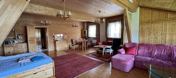 Casa de 7 divisões em Krumpendorf am Worthersee, Austria N.º 104328 13