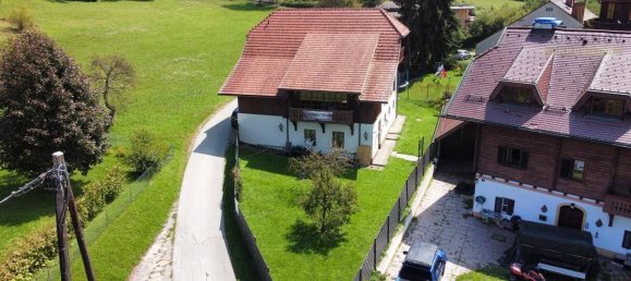 Casa de 7 divisões em Krumpendorf am Worthersee, Austria N.º 104328 11