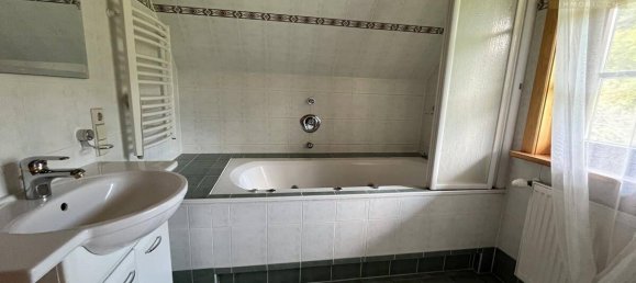 Casa de 7 divisões em Krumpendorf am Worthersee, Austria N.º 104328 3