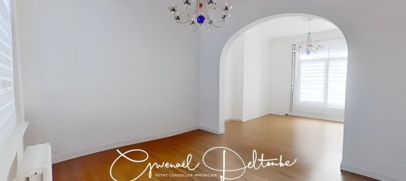 5 bedrooms House in Arras, France No. 217101 5