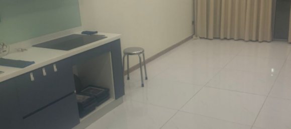1 room Office in Binh Thanh, Vietnam No. 16378 4