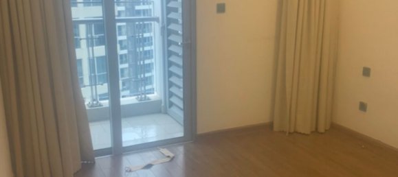 1 room Office in Binh Thanh, Vietnam No. 16378 2