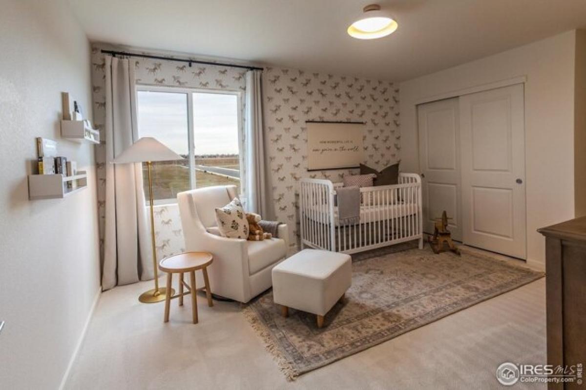 4 bedrooms House in Johnstown, USA No. 433235