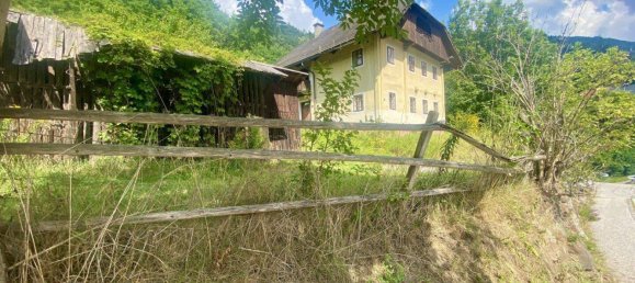  Land in Radenthein, Austria No. 162704 3