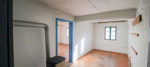  Land in Radenthein, Austria No. 162704 5