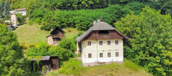  Land in Radenthein, Austria No. 162704 4