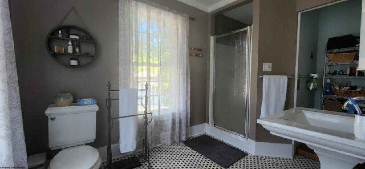 4 bedrooms House in Fairmont, USA No. 415272