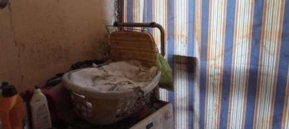 3 bedrooms Apartment in Turin, Italy No. 318190 13