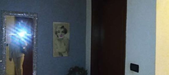 3 bedrooms Apartment in Turin, Italy No. 318190 15