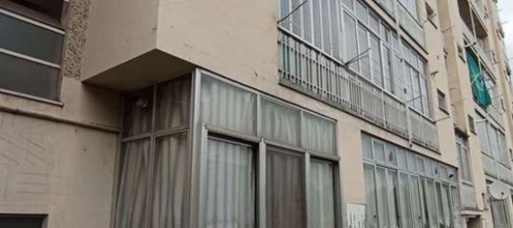 3 bedrooms Apartment in Turin, Italy No. 318190 21