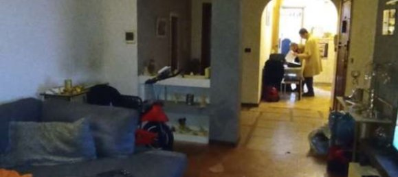 3 bedrooms Apartment in Turin, Italy No. 318190 6