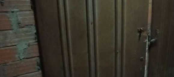 3 bedrooms Apartment in Turin, Italy No. 318190 24