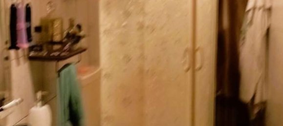 3 bedrooms Apartment in Turin, Italy No. 318190 18