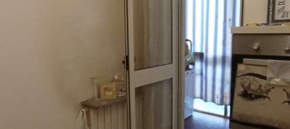 3 bedrooms Apartment in Turin, Italy No. 318190 11