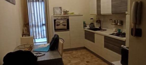 3 bedrooms Apartment in Turin, Italy No. 318190 9