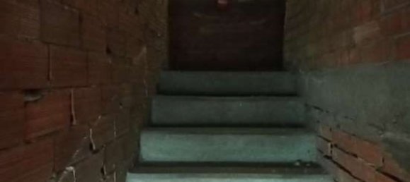 3 bedrooms Apartment in Turin, Italy No. 318190 23