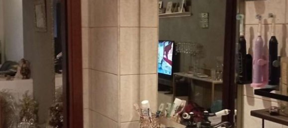 3 bedrooms Apartment in Turin, Italy No. 318190 19