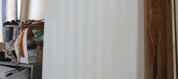 3 bedrooms Apartment in Turin, Italy No. 318190 14