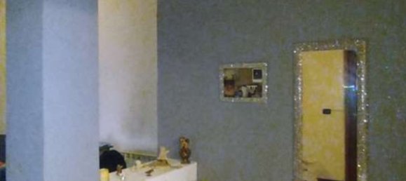 3 bedrooms Apartment in Turin, Italy No. 318190 7