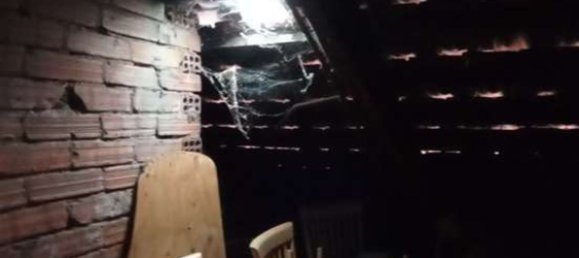 3 bedrooms Apartment in Turin, Italy No. 318190 25