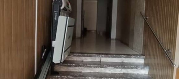 3 bedrooms Apartment in Turin, Italy No. 318190 4