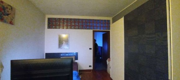 3 bedrooms Apartment in Turin, Italy No. 318190 16