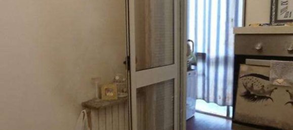 3 bedrooms Apartment in Turin, Italy No. 318190 29