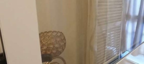 3 bedrooms Apartment in Turin, Italy No. 318190 12