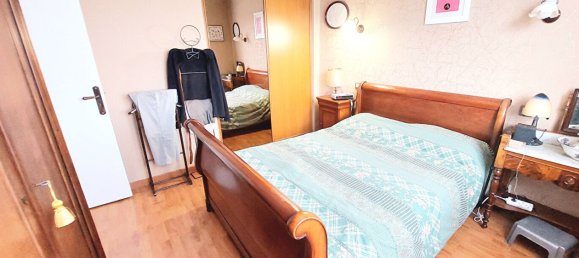 5 Schlafzimmer Haus in Puygouzon, France, Nr. 349355 10