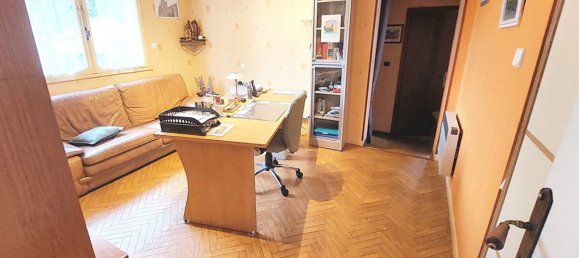 5 Schlafzimmer Haus in Puygouzon, France, Nr. 349355 14