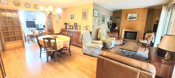 5 Schlafzimmer Haus in Puygouzon, France, Nr. 349355 7