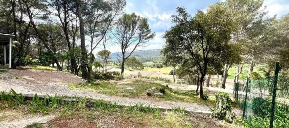  Land in Rousset, France No. 287799 4