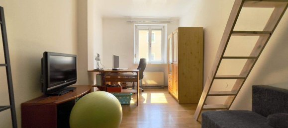 Apartamento de 2 divisões em Eggenberg, Austria N.º 202638 3