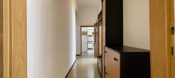 Apartamento de 2 divisões em Eggenberg, Austria N.º 202638 8