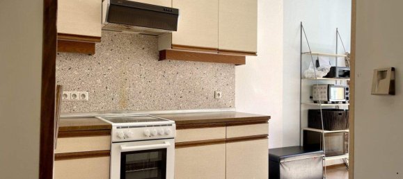 Apartamento de 2 divisões em Eggenberg, Austria N.º 202638 5