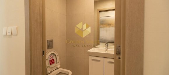 3 bedrooms Apartment in Jumeirah Village Circle, UAE No. 7086 17