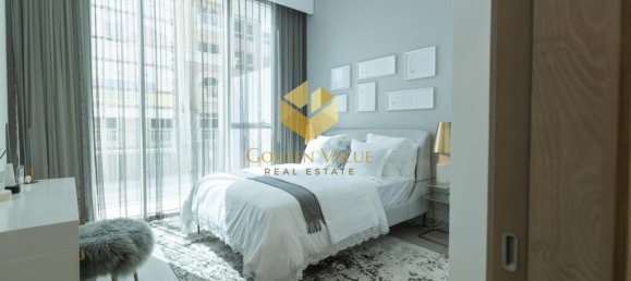 3 bedrooms Apartment in Jumeirah Village Circle, UAE No. 7086 6