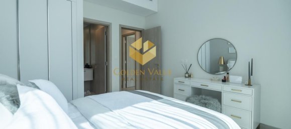 3 bedrooms Apartment in Jumeirah Village Circle, UAE No. 7086 15