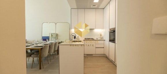 3 bedrooms Apartment in Jumeirah Village Circle, UAE No. 7086 16