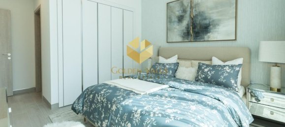 3 bedrooms Apartment in Jumeirah Village Circle, UAE No. 7086 9