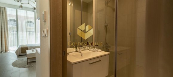 3 bedrooms Apartment in Jumeirah Village Circle, UAE No. 7086 2