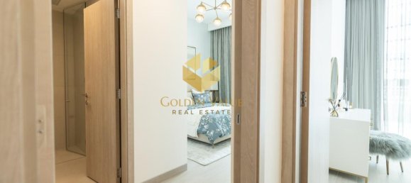 3 bedrooms Apartment in Jumeirah Village Circle, UAE No. 7086 12