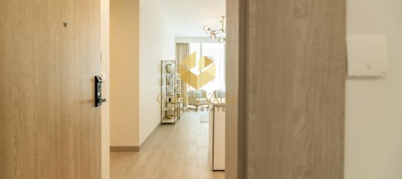 3 bedrooms Apartment in Jumeirah Village Circle, UAE No. 7086 8