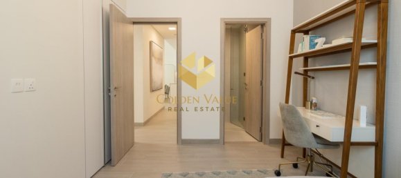 3 bedrooms Apartment in Jumeirah Village Circle, UAE No. 7086 18