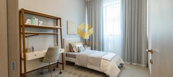 3 bedrooms Apartment in Jumeirah Village Circle, UAE No. 7086 3