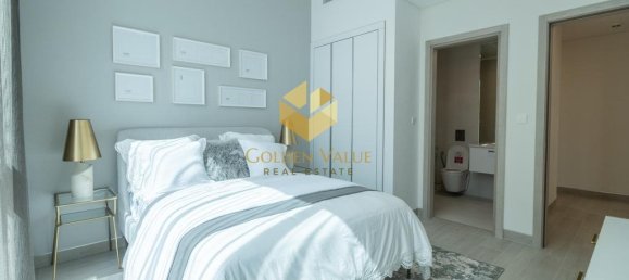 3 bedrooms Apartment in Jumeirah Village Circle, UAE No. 7086 11